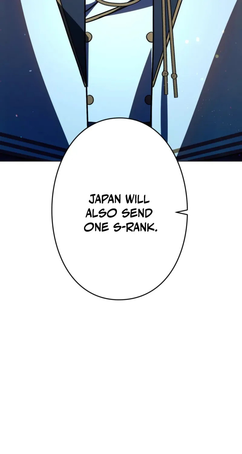 Hidden Class Gravity User Chapter 147 page 14 - 
