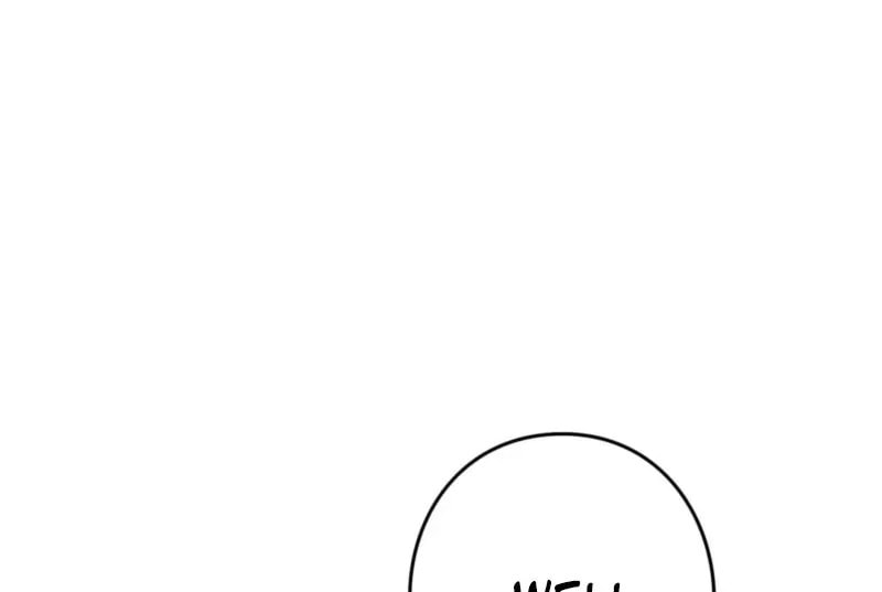 Hidden Class Gravity User Chapter 147 page 15 - 