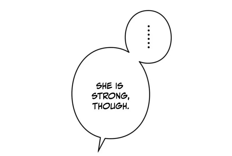 Hidden Class Gravity User Chapter 147 page 20 - 