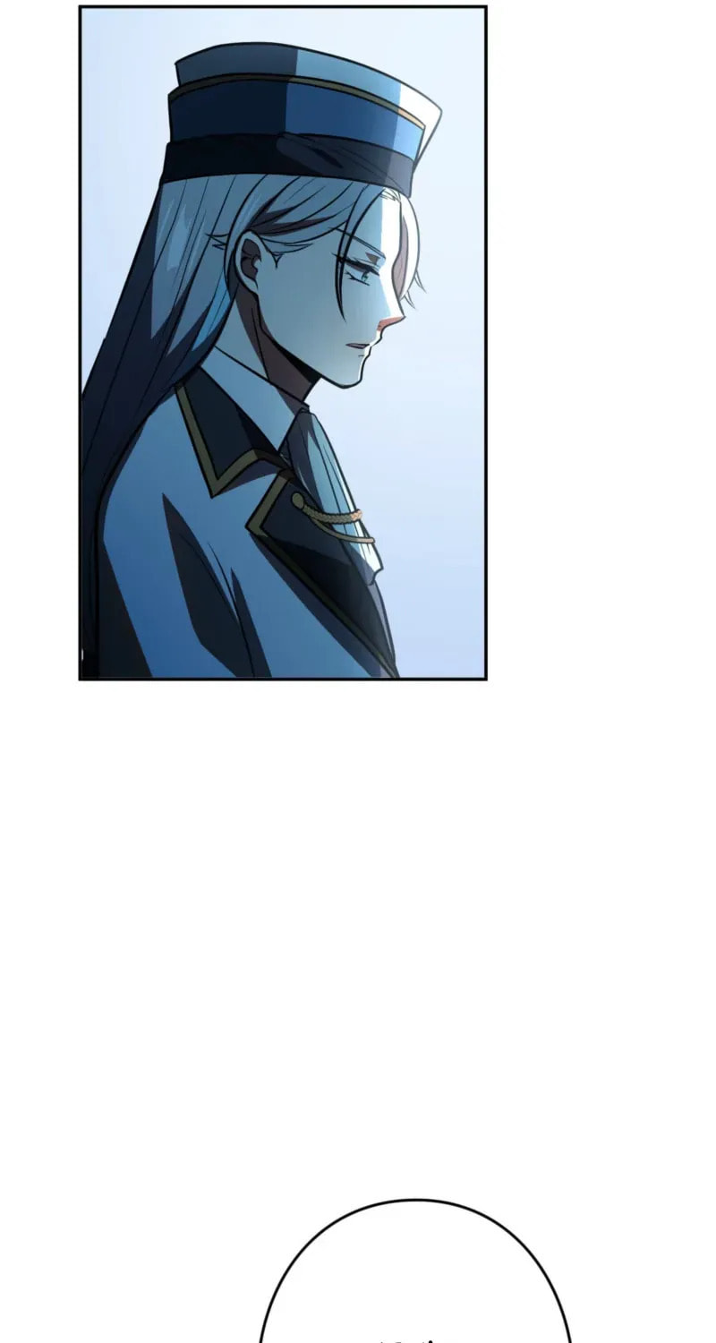 Hidden Class Gravity User Chapter 147 page 21 - 