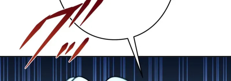 Hidden Class Gravity User Chapter 147 page 25 - 