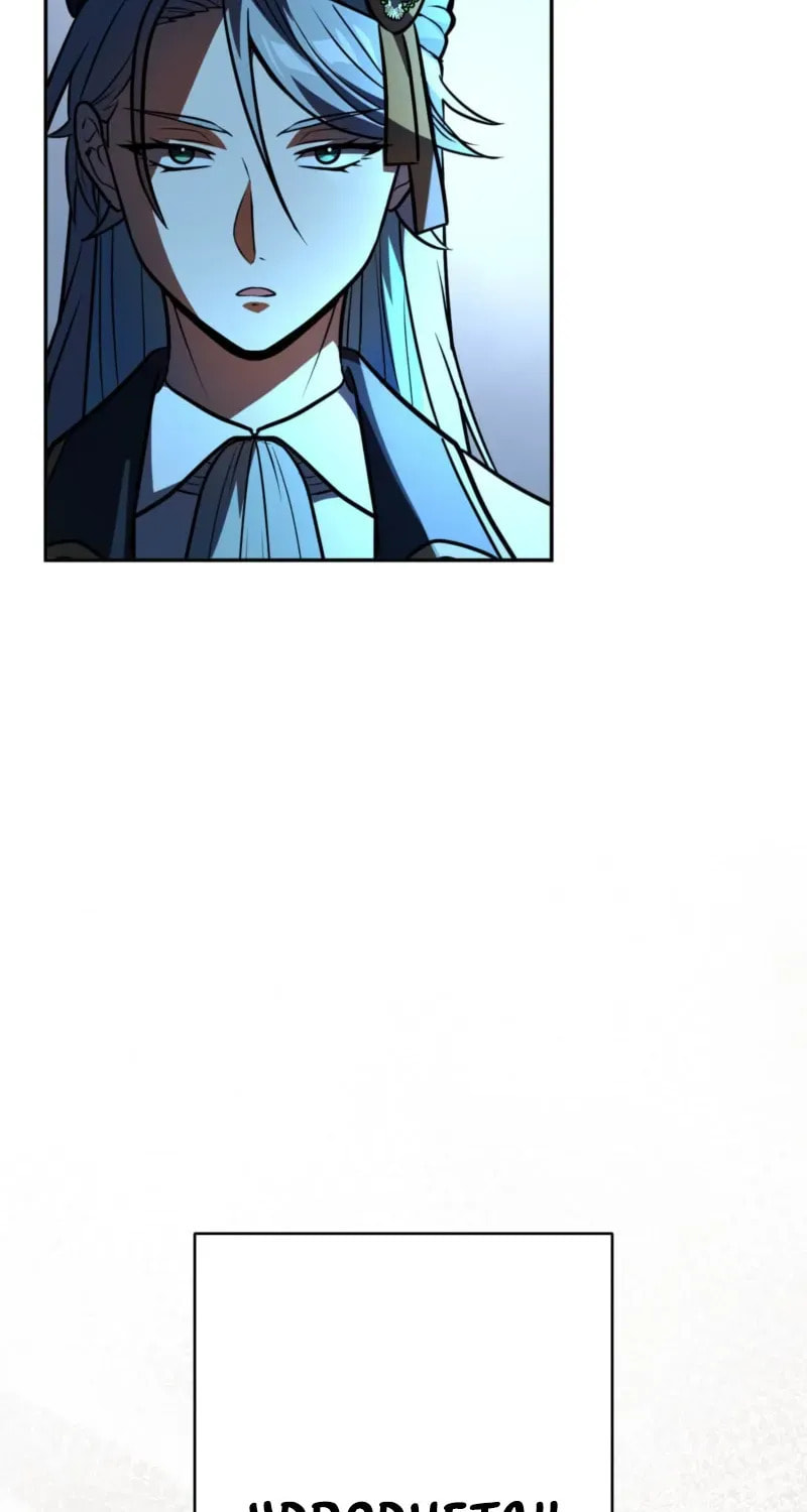 Hidden Class Gravity User Chapter 147 page 34 - 