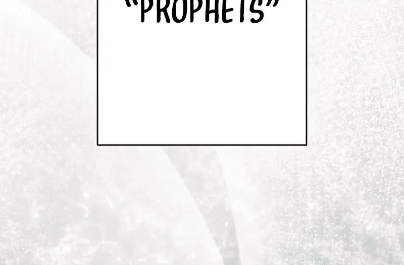 Hidden Class Gravity User Chapter 147 page 35 - 