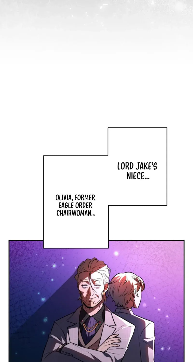 Hidden Class Gravity User Chapter 147 page 39 - 