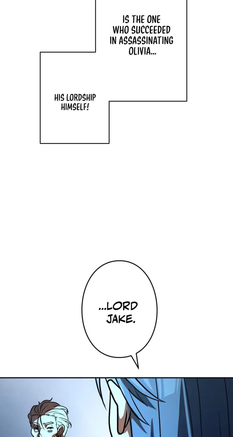 Hidden Class Gravity User Chapter 147 page 43 - 
