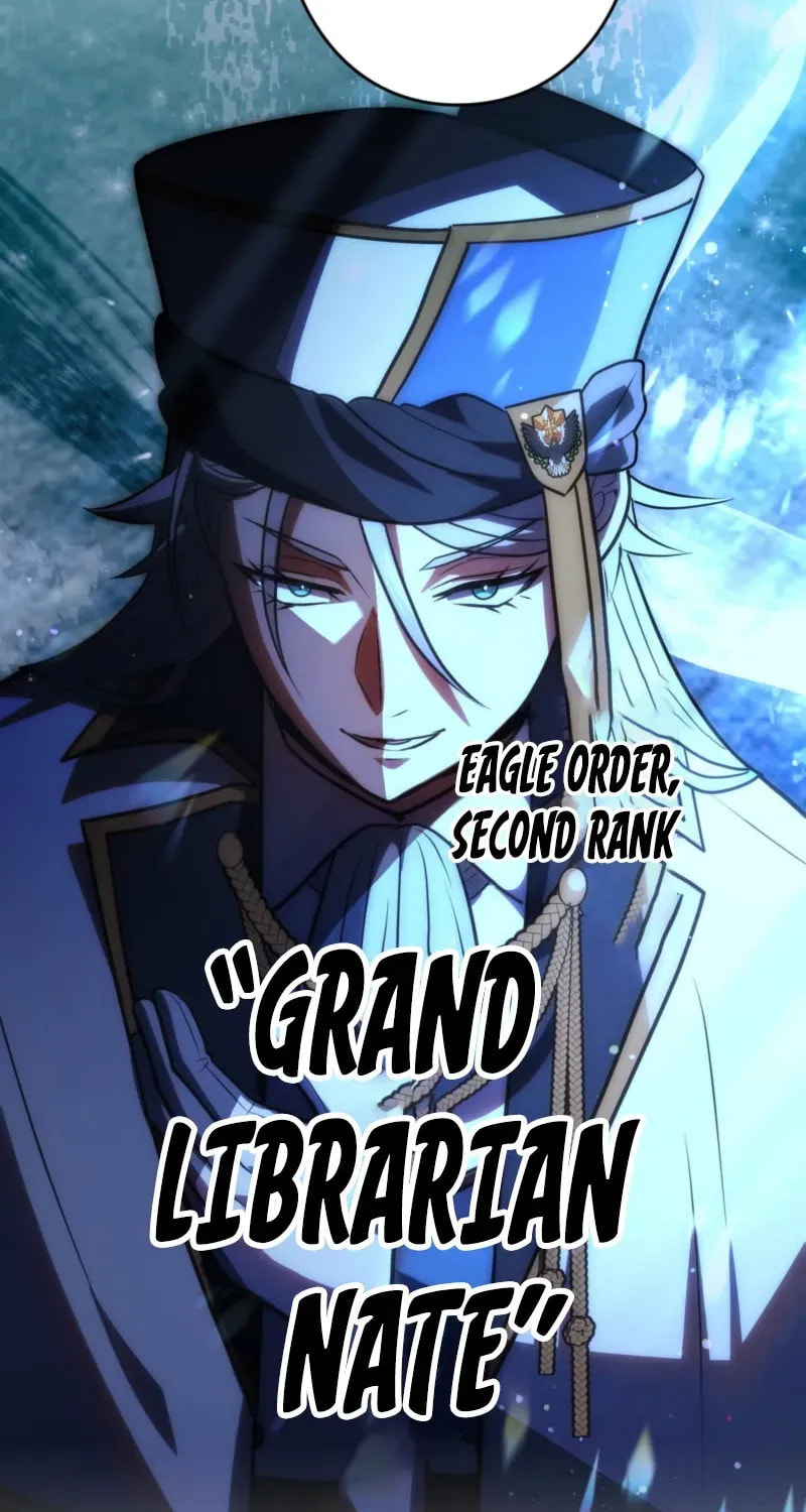 Hidden Class Gravity User Chapter 147 page 54 - 