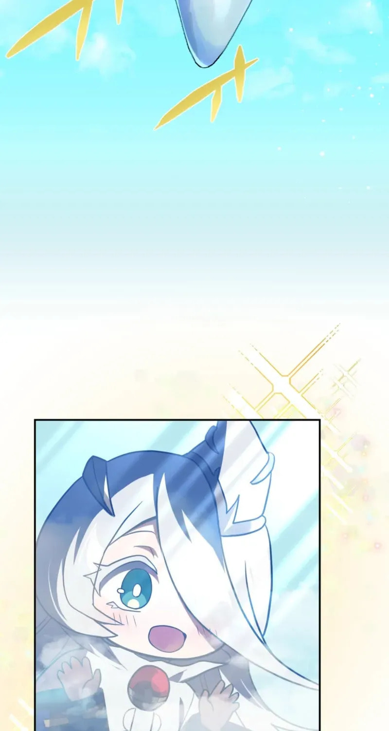 Hidden Class Gravity User Chapter 147 page 59 - 