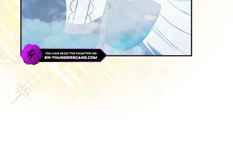 Hidden Class Gravity User Chapter 147 page 60 - 