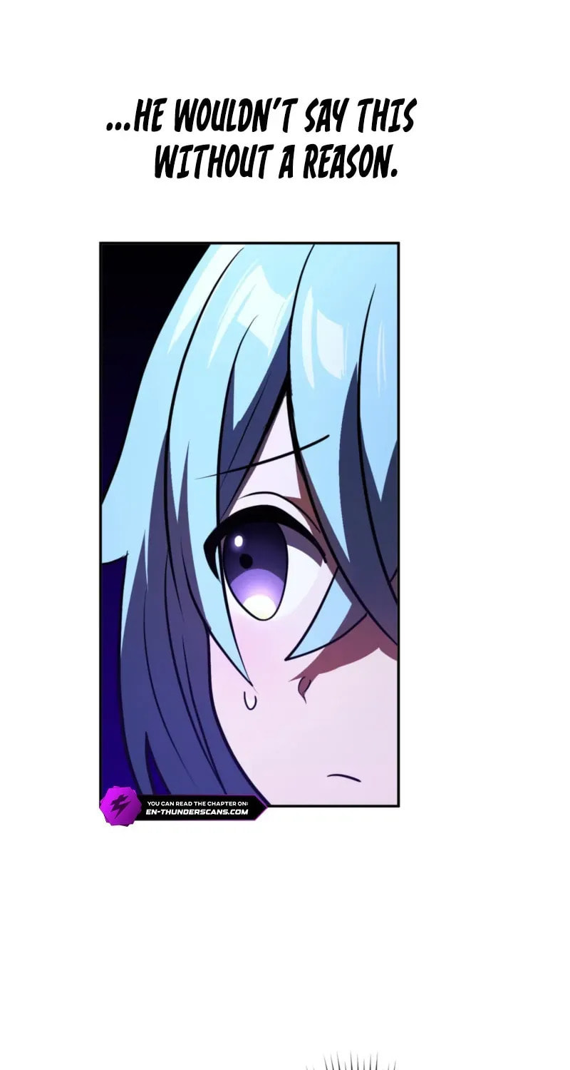 Hidden Class Gravity User Chapter 147 page 68 - 