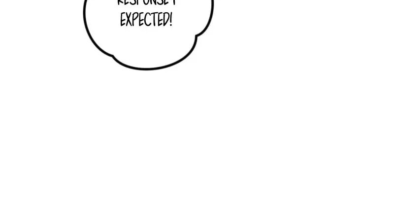 Hidden Class Gravity User Chapter 147 page 80 - 