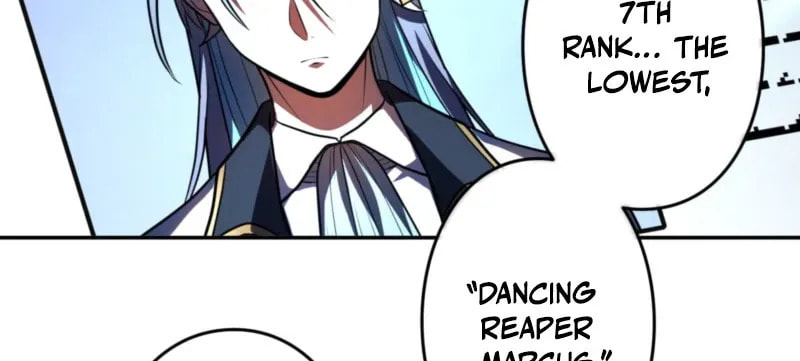 Hidden Class Gravity User Chapter 147 page 85 - 