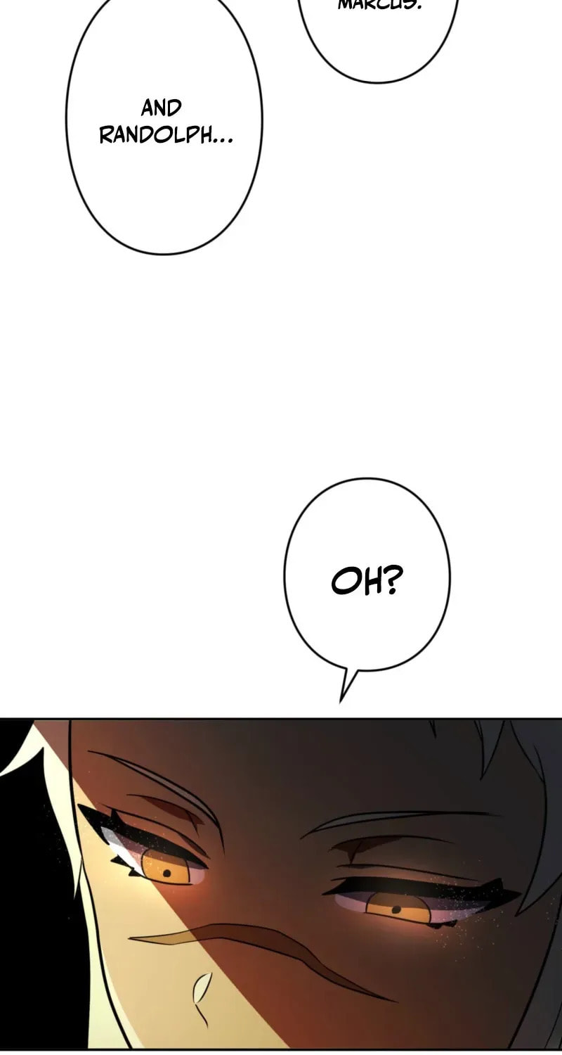 Hidden Class Gravity User Chapter 147 page 86 - 