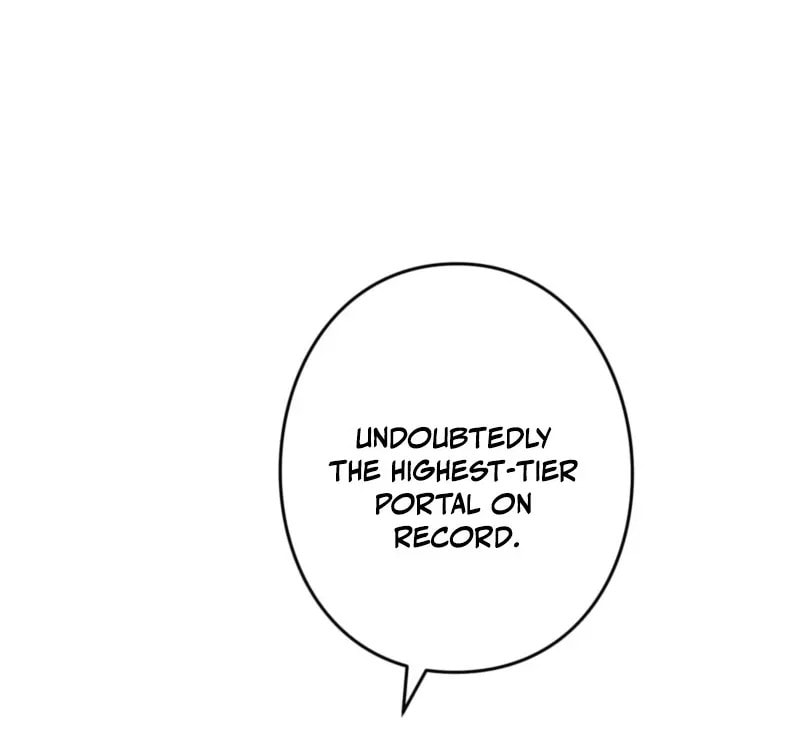 Hidden Class Gravity User Chapter 147 page 10 - 