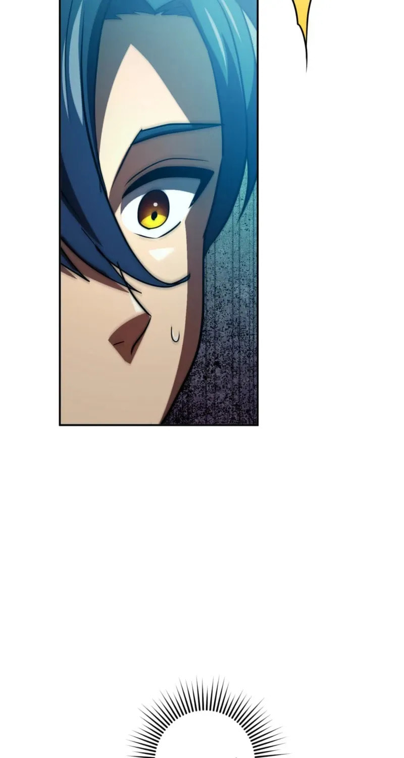 Hidden Class Gravity User Chapter 147 page 92 - 