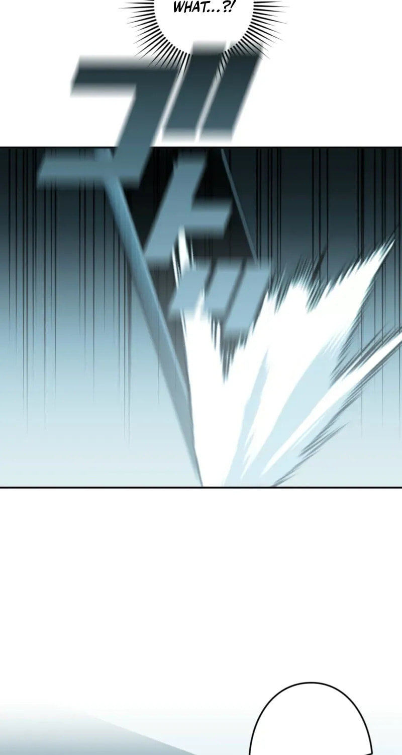 Hidden Class Gravity User Chapter 147 page 93 - 
