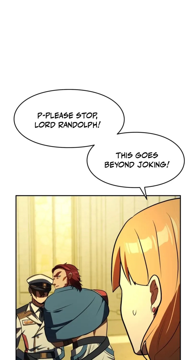Hidden Class Gravity User Chapter 148 page 102 - 