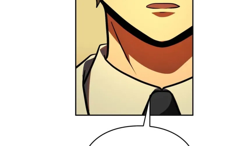 Hidden Class Gravity User Chapter 148 page 112 - 