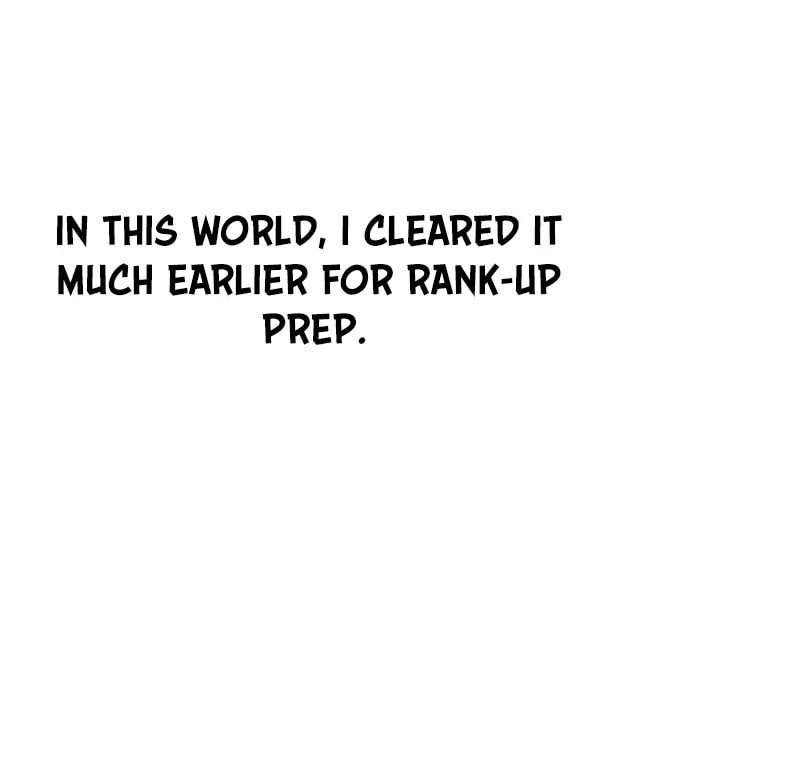 Hidden Class Gravity User Chapter 148 page 14 - 