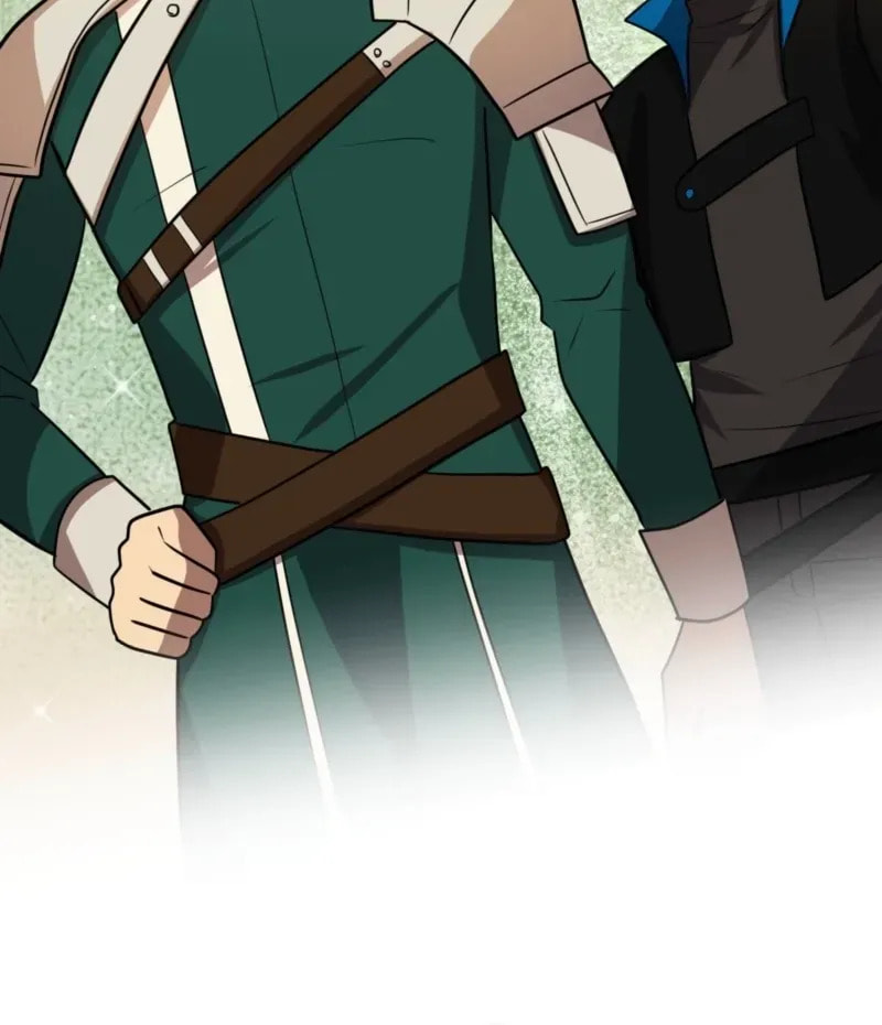 Hidden Class Gravity User Chapter 148 page 21 - 