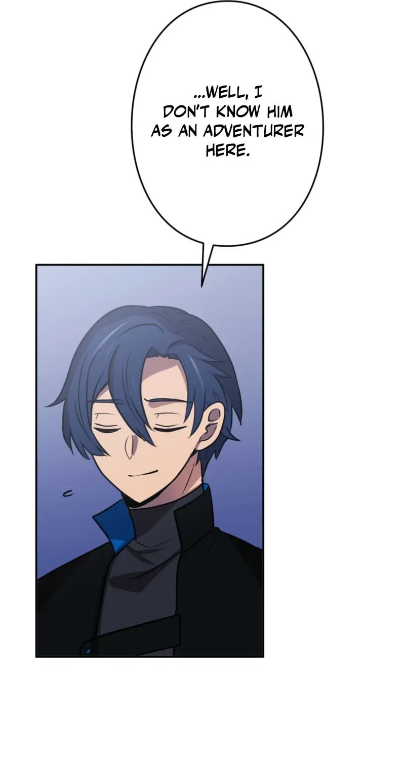 Hidden Class Gravity User Chapter 148 page 22 - 