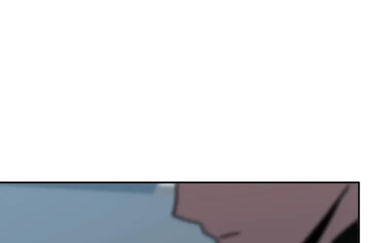 Hidden Class Gravity User Chapter 148 page 32 - 