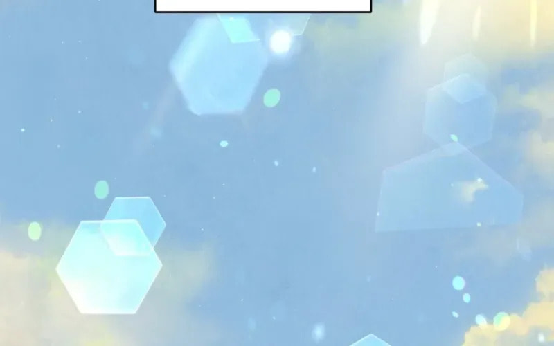 Hidden Class Gravity User Chapter 148 page 36 - 