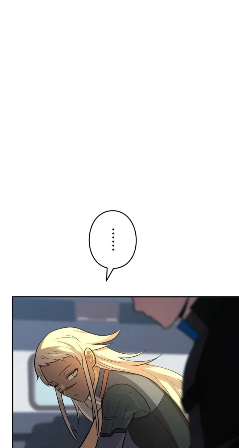 Hidden Class Gravity User Chapter 148 page 5 - 
