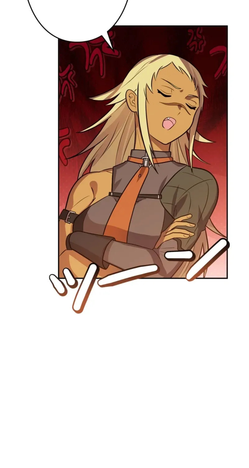 Hidden Class Gravity User Chapter 148 page 47 - 