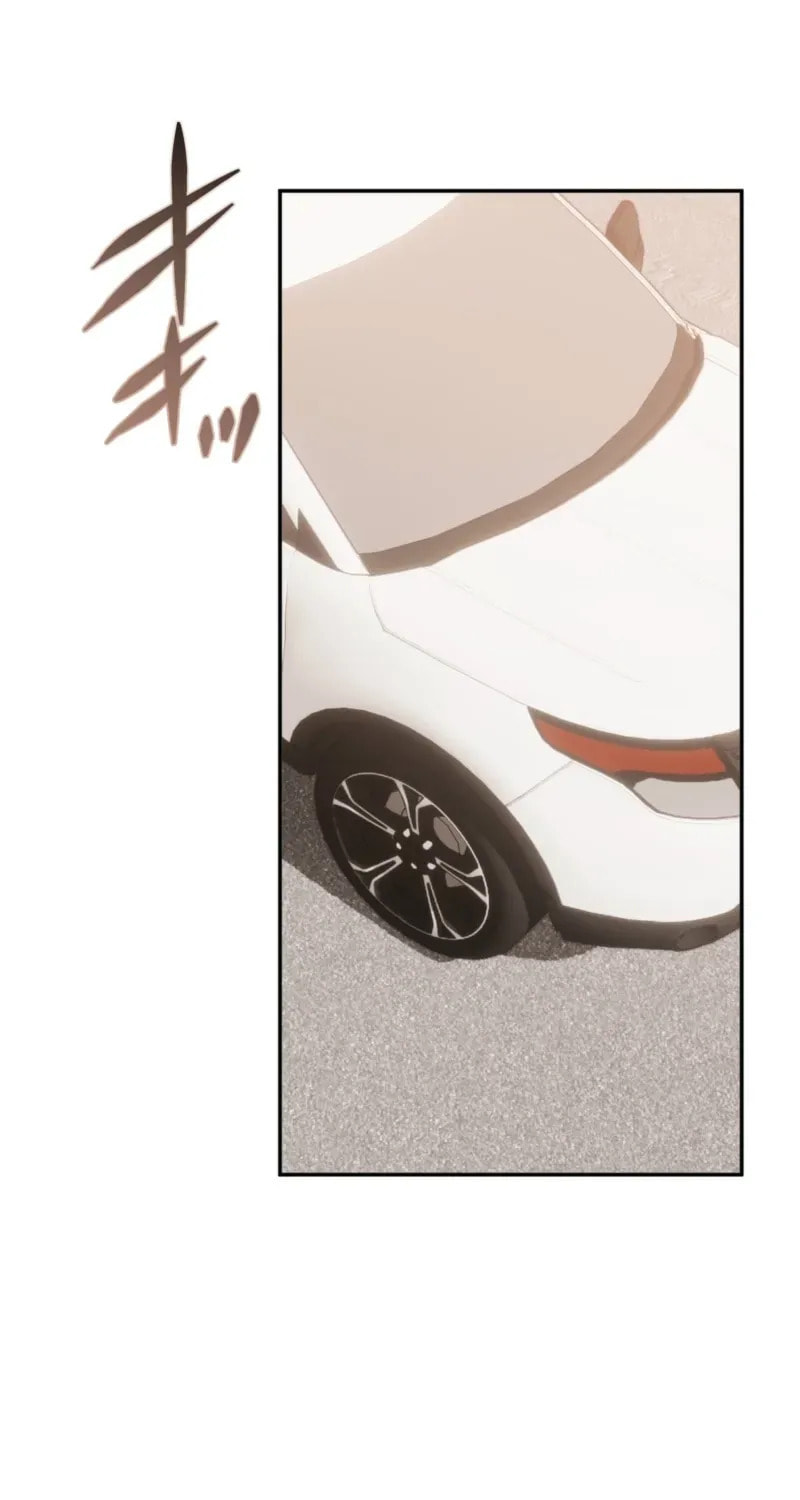 Hidden Class Gravity User Chapter 148 page 53 - 