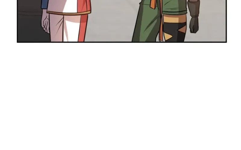 Hidden Class Gravity User Chapter 148 page 56 - 