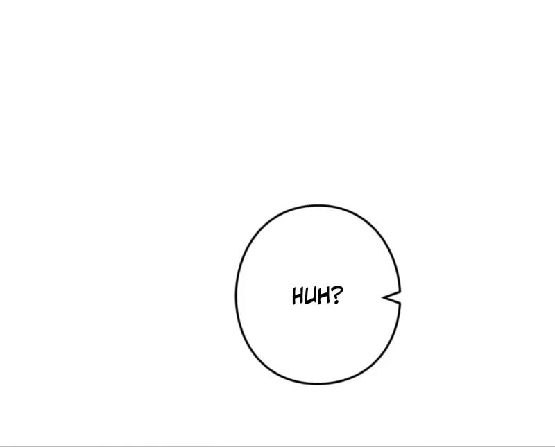 Hidden Class Gravity User Chapter 148 page 63 - 