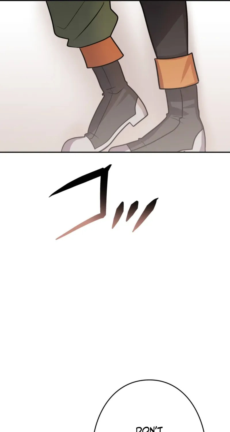 Hidden Class Gravity User Chapter 148 page 64 - 