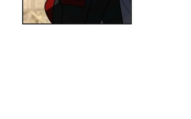 Hidden Class Gravity User Chapter 148 page 72 - 