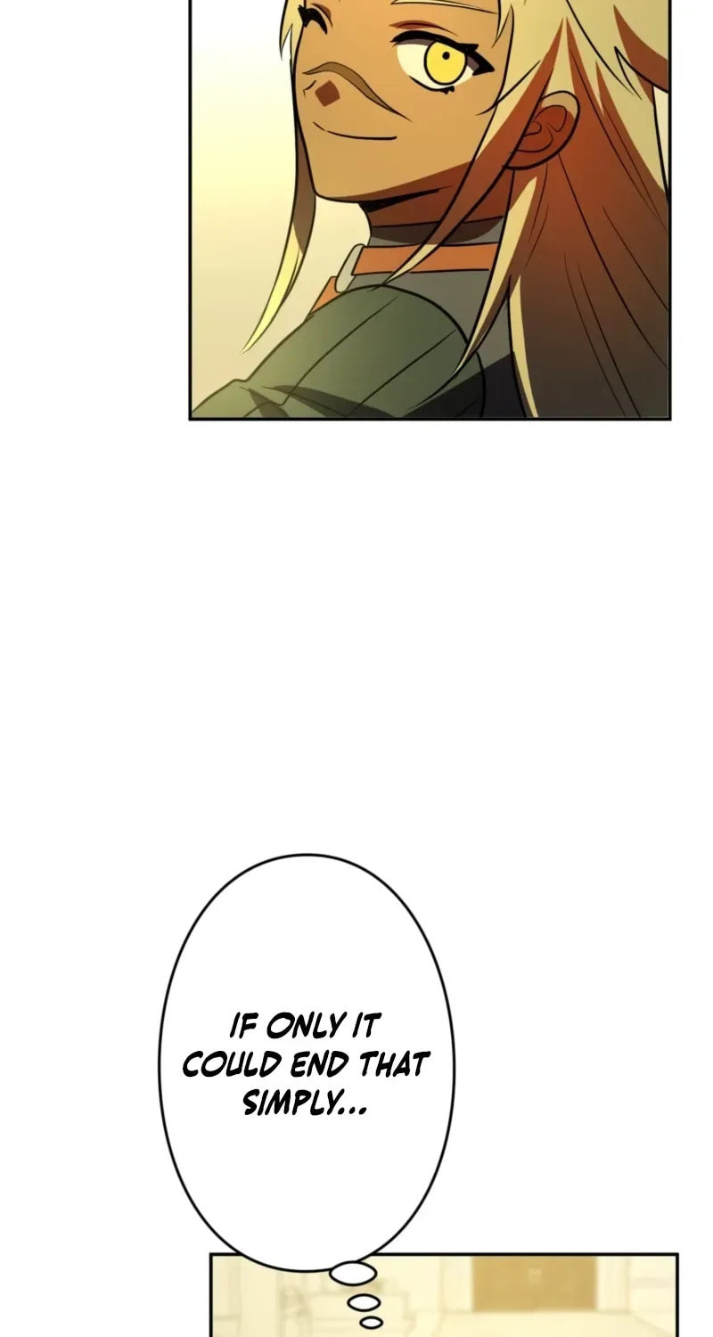 Hidden Class Gravity User Chapter 148 page 79 - 
