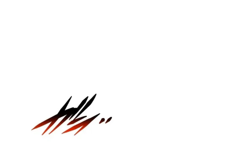 Hidden Class Gravity User Chapter 148 page 84 - 