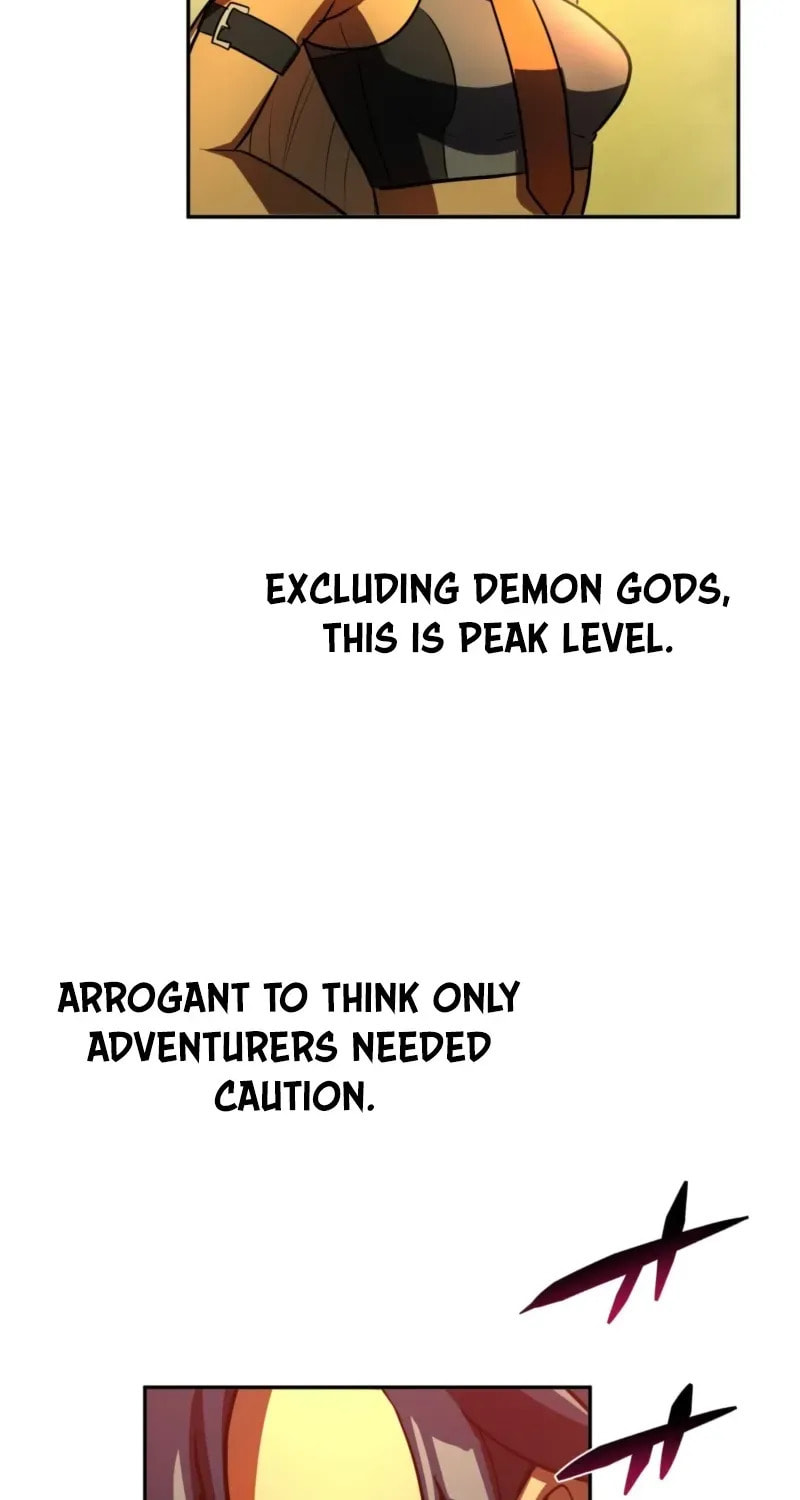 Hidden Class Gravity User Chapter 148 page 90 - 