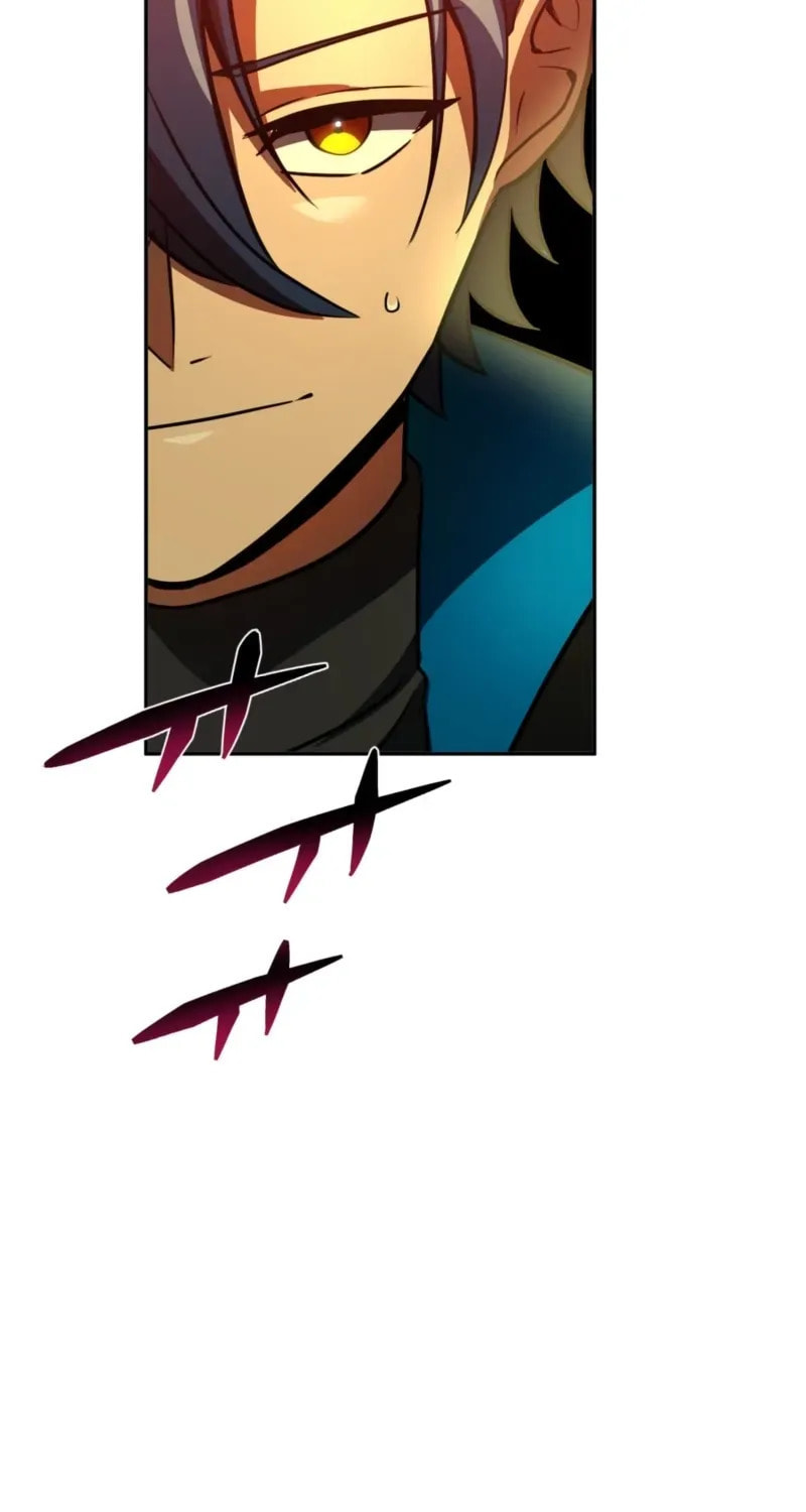 Hidden Class Gravity User Chapter 148 page 91 - 