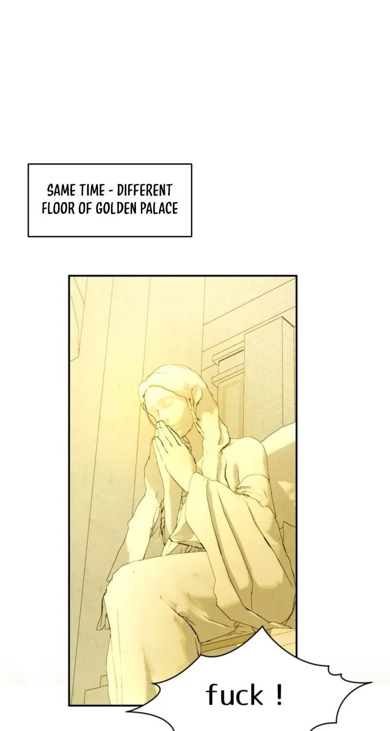 Hidden Class Gravity User Chapter 148 page 93 - 