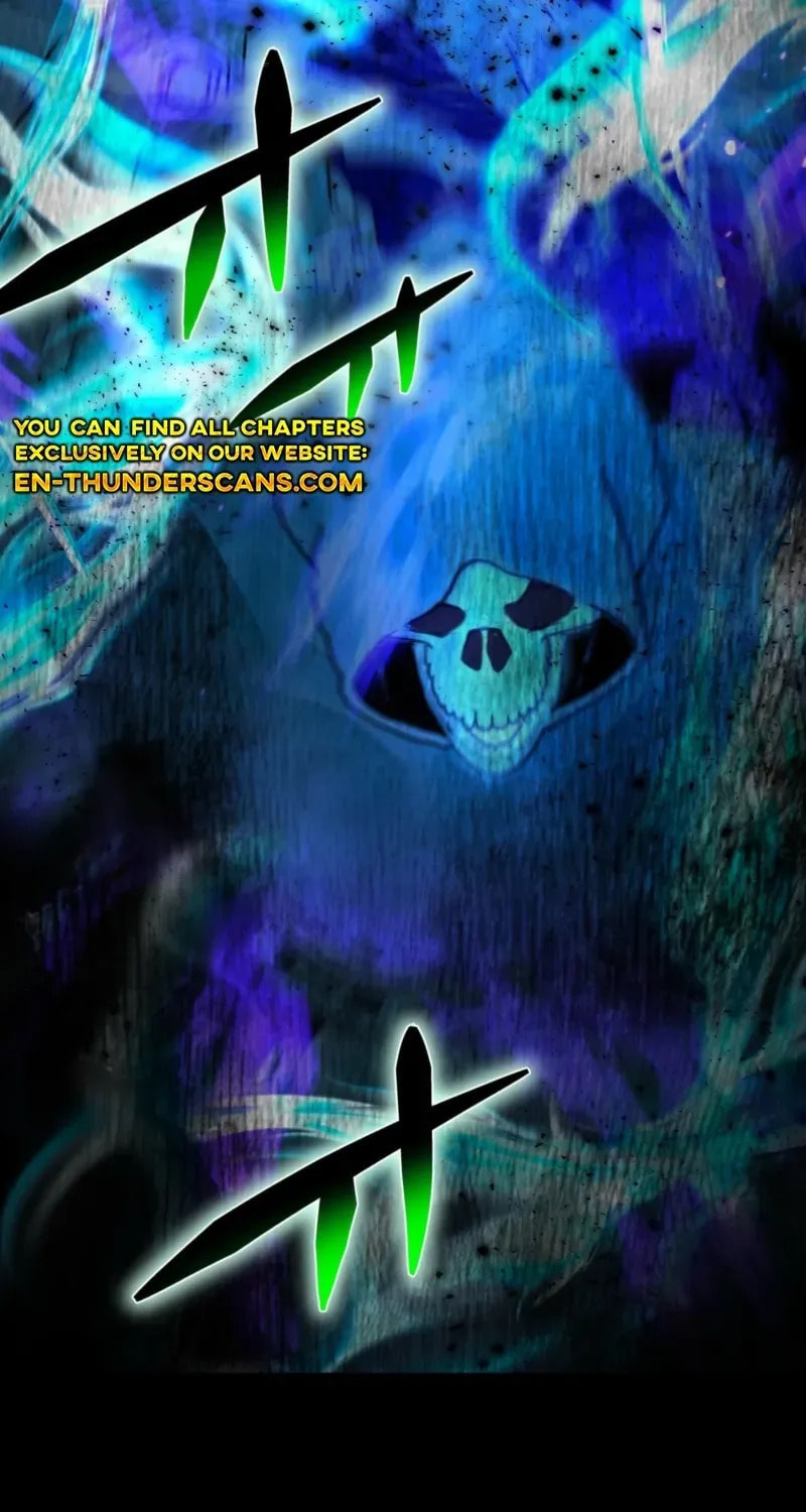 Hidden Class Gravity User Chapter 149 page 11 - 