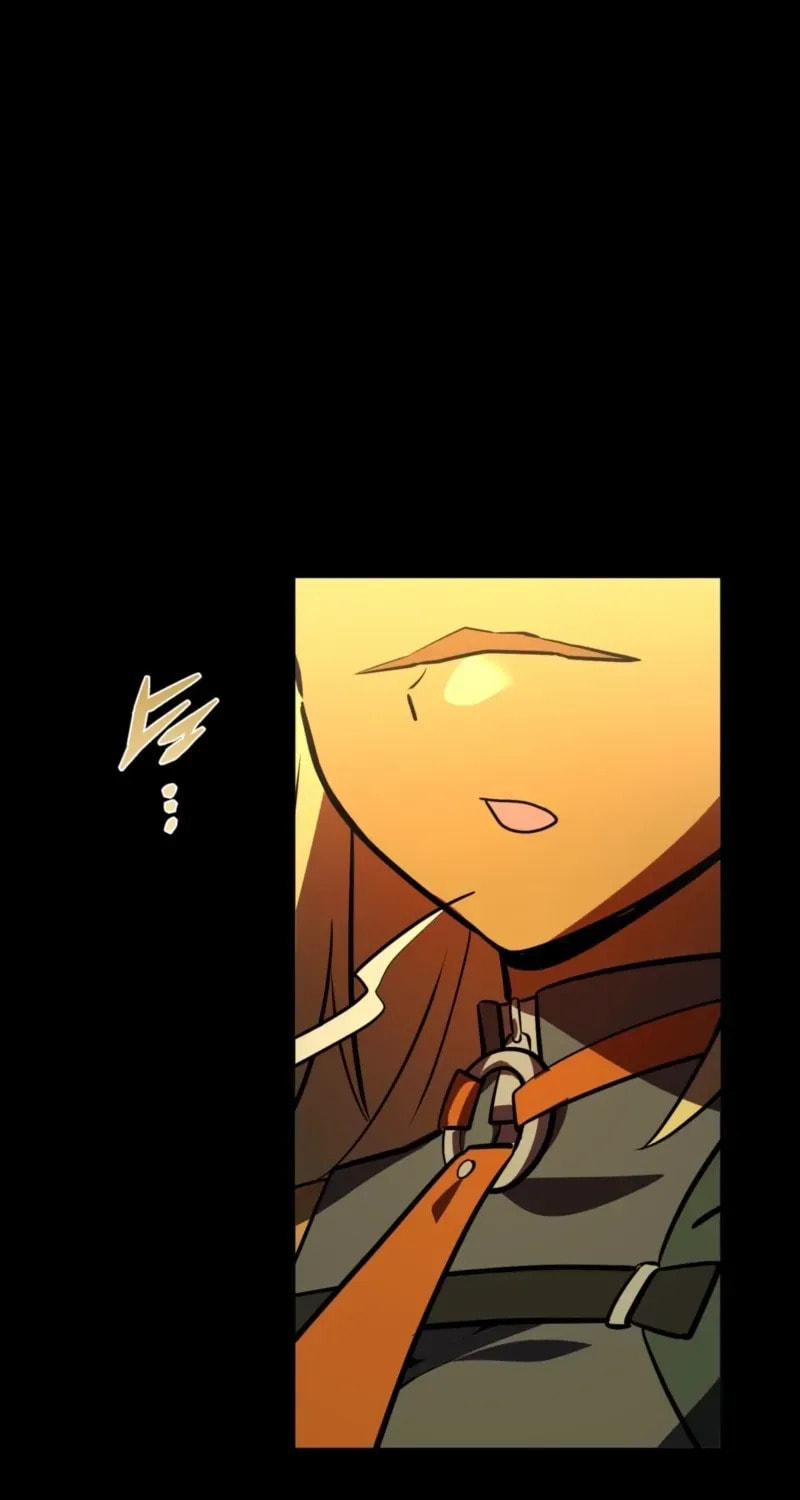 Hidden Class Gravity User Chapter 149 page 12 - 