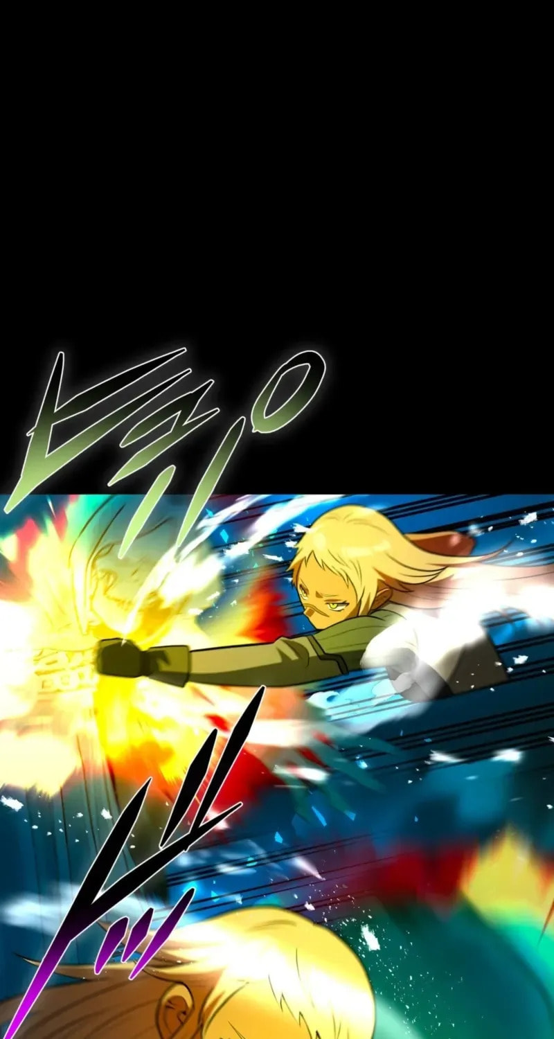 Hidden Class Gravity User Chapter 149 page 13 - 