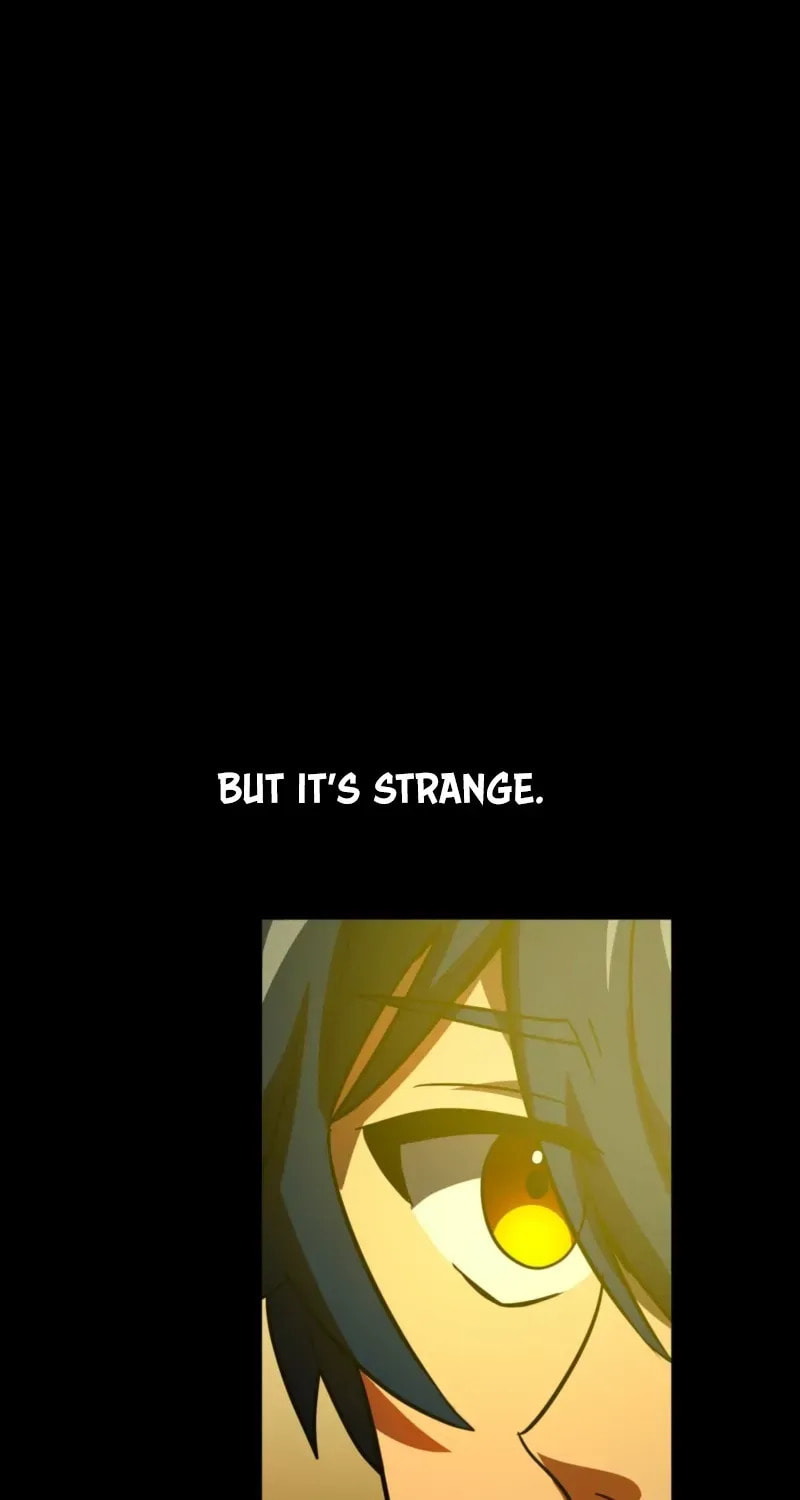 Hidden Class Gravity User Chapter 149 page 17 - 