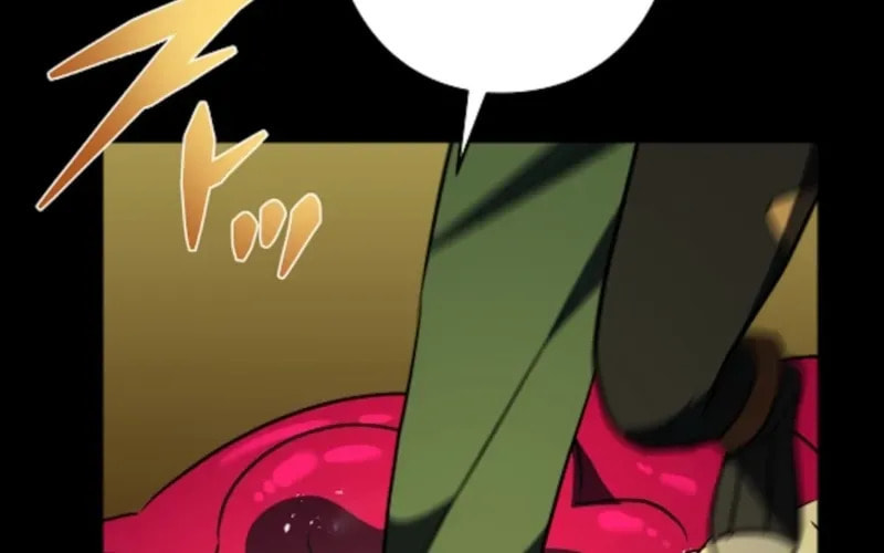 Hidden Class Gravity User Chapter 149 page 39 - 