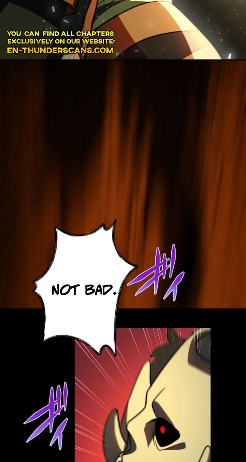 Hidden Class Gravity User Chapter 149 page 42 - 