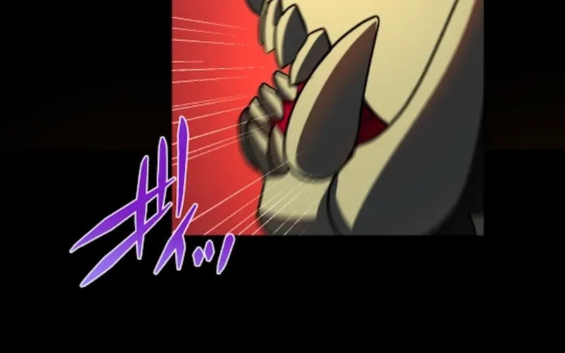 Hidden Class Gravity User Chapter 149 page 43 - 