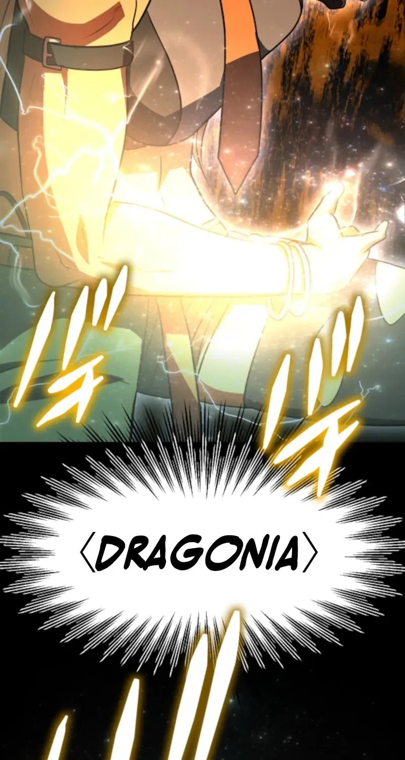 Hidden Class Gravity User Chapter 149 page 55 - 