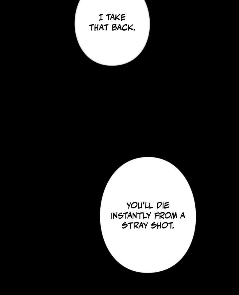 Hidden Class Gravity User Chapter 149 page 7 - 