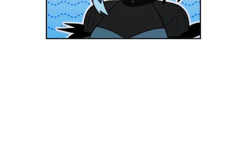 Hidden Class Gravity User Chapter 149 page 66 - 
