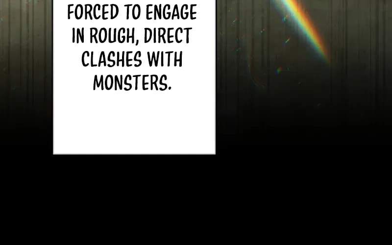 Hidden Class Gravity User Chapter 149 page 70 - 