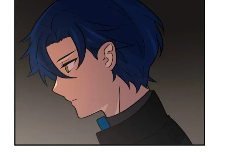 Hidden Class Gravity User Chapter 149 page 74 - 